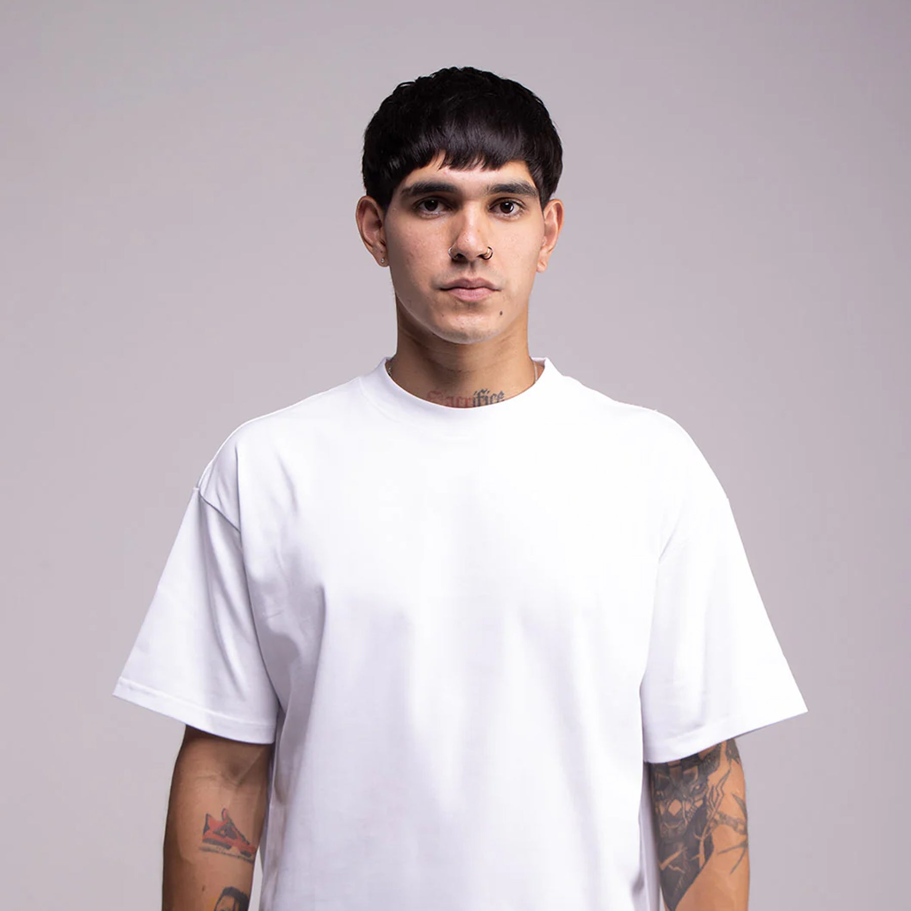 Playera 5
