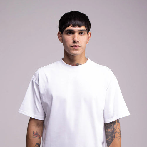 Playera 1