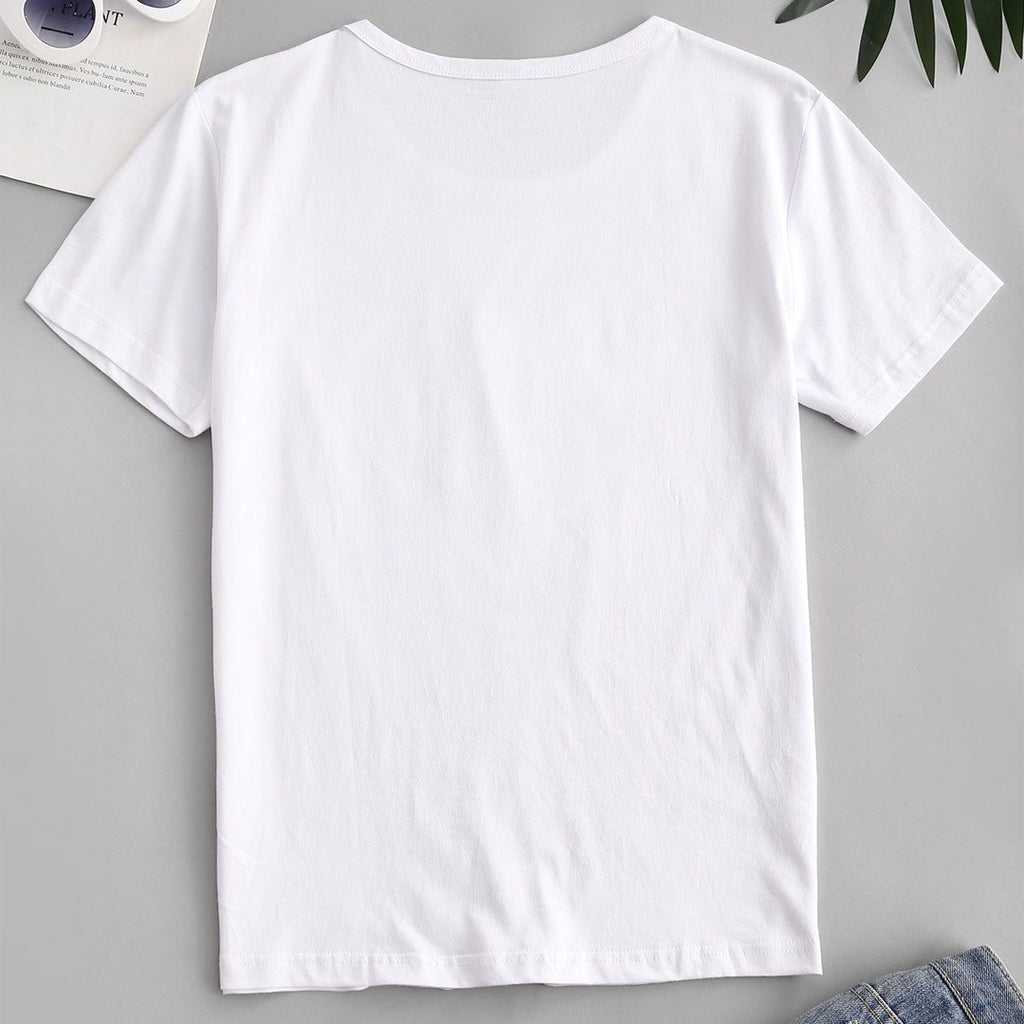 Playera 5