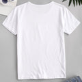 Playera 5