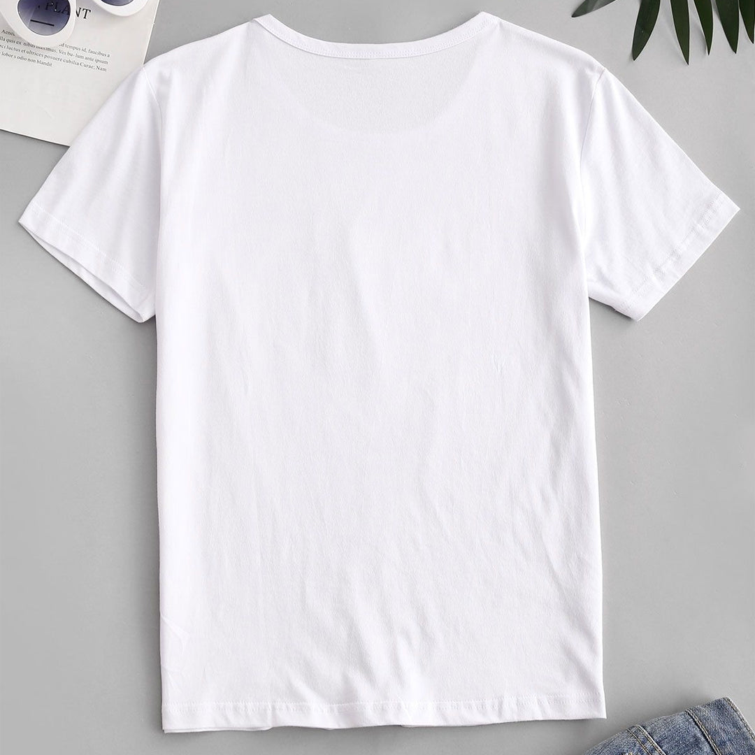 Playera 12