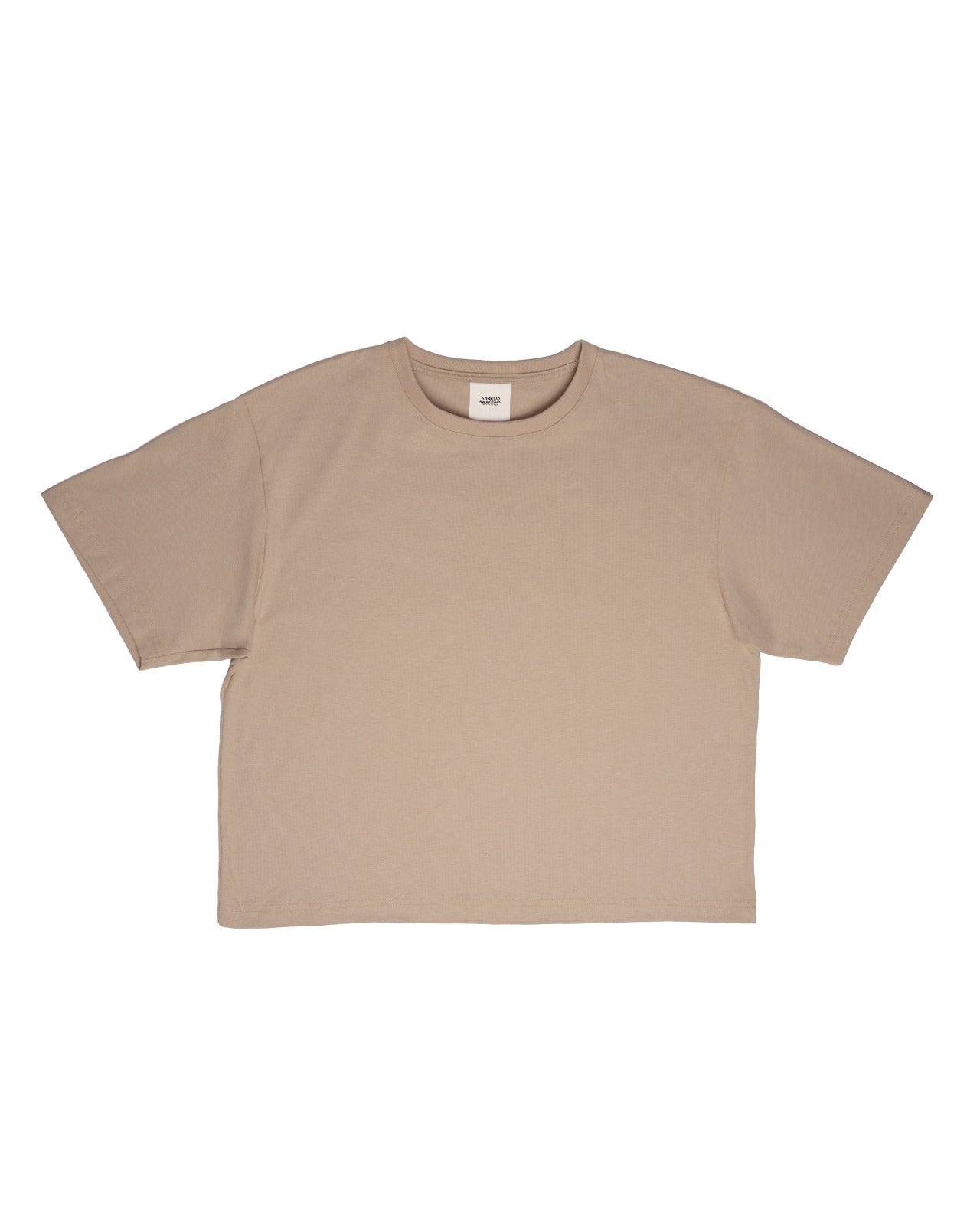 Playera 7