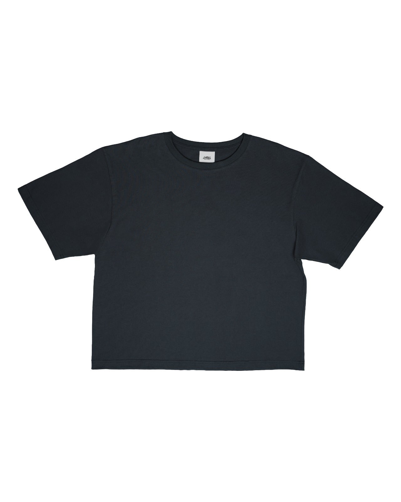 Playera 10