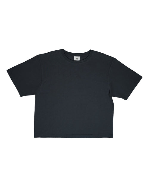 Playera 10